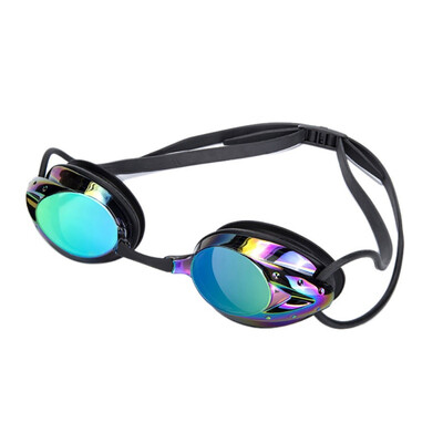Professional Anti-Fog UV Protection Bright Plating Adjustable Swimming Goggles Men Women Waterproof silicone glasses adult Eyewe
Professional Anti-Fog UV Protection Bright Plating Adjustable Swimming Goggles Men Women Waterproof silicone glasses adult Eyewe
