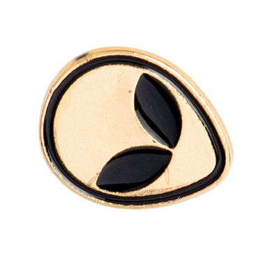 1pc Cartoon Space Shuttle Planet Brooch Cute Brooch Bag Jacket Lapel Pin Buckle Badge Jewelry Gift for Kids Girl Boy
1pc Cartoon Space Shuttle Planet Brooch Cute Brooch Bag Jacket Lapel Pin Buckle Badge Jewelry Gift for Kids Girl Boy