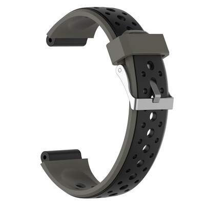 〖Follure〗New Fashion Children Breathable Silicone Bracelet Strap Band For HuaWei 3pro
〖Follure〗New Fashion Children Breathable Silicone Bracelet Strap Band For HuaWei 3pro