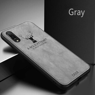 Phone Case For Samsung Galaxy S9 Super Soft Plush Fluffy Cloth Soft TPU edge mobile phone shell
Phone Case For Samsung Galaxy S9 Super Soft Plush Fluffy Cloth Soft TPU edge mobile phone shell