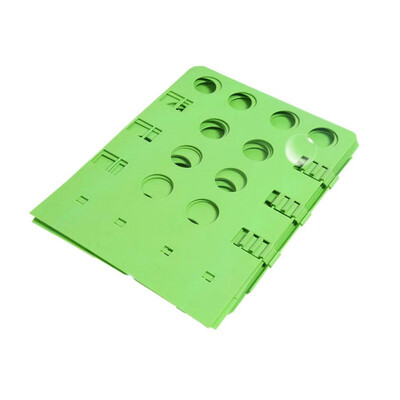 Household Clothes Folding Board T-shirts Folder Easy And Fast Kid Fold Clothes Laundry Folders Garment Board
Household Clothes Folding Board T-shirts Folder Easy And Fast Kid Fold Clothes Laundry Folders Garment Board