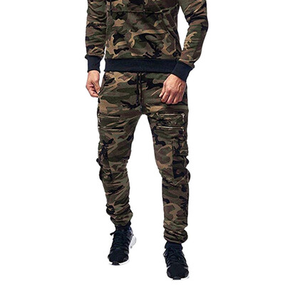 Gobestart Fashion Mens Casual Solid Loose Patchwork Color Sweatpant Trousers Jogger Pant
Gobestart Fashion Mens Casual Solid Loose Patchwork Color Sweatpant Trousers Jogger Pant