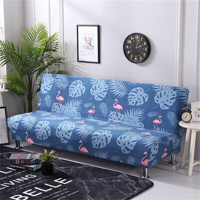 Multi-functional High Elastic Sofa Slipcovers Snowflake Gray Feather Stretch Seat Sofa Covers Furniture Protector
Multi-functional High Elastic Sofa Slipcovers Snowflake Gray Feather Stretch Seat Sofa Covers Furniture Protector