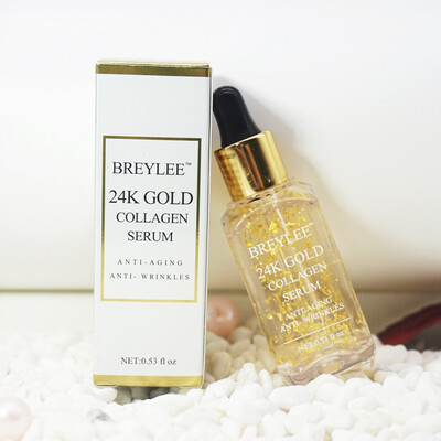 Hyaluronic Acid Serum Snail Essence Face Cream Moisturizing Acne Treatment Skin Care Repair Whitening AntiAnging Winkles
Hyaluronic Acid Serum Snail Essence Face Cream Moisturizing Acne Treatment Skin Care Repair Whitening AntiAnging Winkles