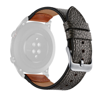 〖Follure〗Stone Print Replacement Leather Watch Band Wrist Strap For Huawei Honor magic 2
〖Follure〗Stone Print Replacement Leather Watch Band Wrist Strap For Huawei Honor magic 2