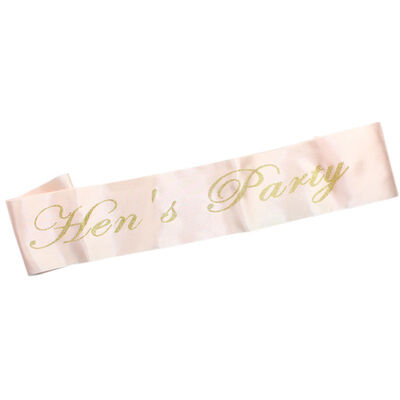 Pink Satin Bride To Be Sash Lady With Diamond Ring Bachelorette Party Sash For Hen Party Wedding Bridal Shoulder Strap Letter
Pink Satin Bride To Be Sash Lady With Diamond Ring Bachelorette Party Sash For Hen Party Wedding Bridal Shoulder Strap Letter