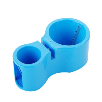 Vegetable Fruit Graters Spiral Shred Process Device Cutter Slicer Peeler Kitchen Tool Spiralizer Cutter kitchen tool Gadget
Vegetable Fruit Graters Spiral Shred Process Device Cutter Slicer Peeler Kitchen Tool Spiralizer Cutter kitchen tool Gadget