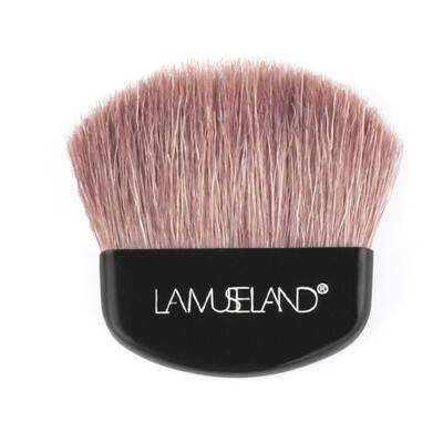 New Foundation Brush Cosmetic Makeup Brushes Blush Brush Professional Cosmetic Soft Facial Finishing Powder Make-up Brush
New Foundation Brush Cosmetic Makeup Brushes Blush Brush Professional Cosmetic Soft Facial Finishing Powder Make-up Brush