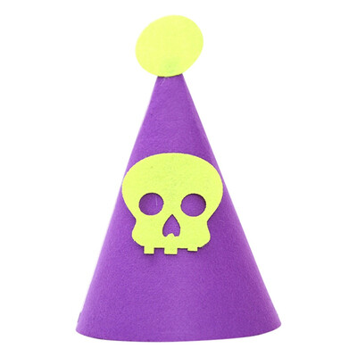 Performance Prop Halloween Party Supplies Childrens Blankets Hat Horror Scary Funny Hat Bar Nightclub Ghost Festival Decoration
Performance Prop Halloween Party Supplies Childrens Blankets Hat Horror Scary Funny Hat Bar Nightclub Ghost Festival Decoration