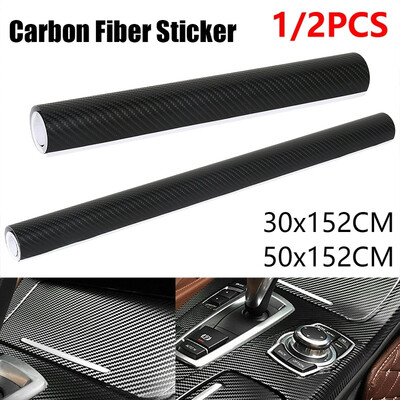 Willstar High Quality 4D Air Guide Carbon Fiber Car Vinyl Wrap Film Sticker Bubble Free
Willstar High Quality 4D Air Guide Carbon Fiber Car Vinyl Wrap Film Sticker Bubble Free