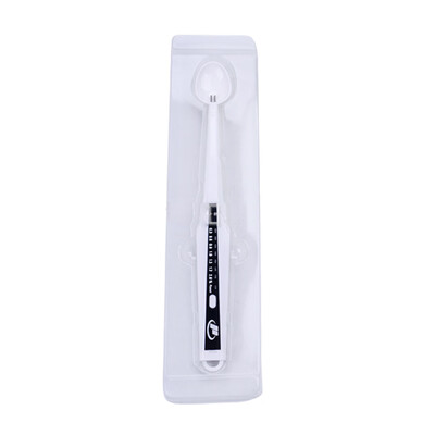 Salinity Analyzer Salt Level Meter Handheld Digital Spoon Tester Electronics Personal Portable Measuring
Salinity Analyzer Salt Level Meter Handheld Digital Spoon Tester Electronics Personal Portable Measuring