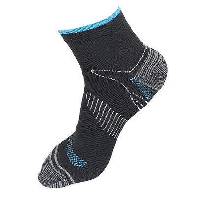 Running Socks Men Comfort Antibacterial Socks Breathable Sweat Absorbing Material for Athletic Fit Travel
Running Socks Men Comfort Antibacterial Socks Breathable Sweat Absorbing Material for Athletic Fit Travel