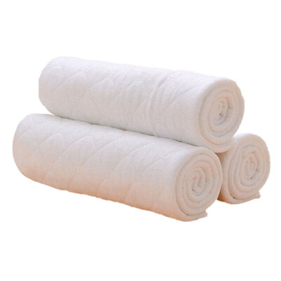 Baby Diaper Cotton Baby Solid Print Diaper 36 Layer Bamboo Eco Cotton Diapers Nappy Baby Product
Baby Diaper Cotton Baby Solid Print Diaper 36 Layer Bamboo Eco Cotton Diapers Nappy Baby Product
