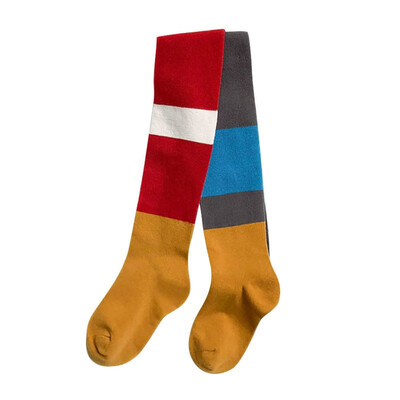 New Autumn Baby Kids Children\s Tights Toddler Leggings Girls Boys Cotton Knit legging 1-8Years Warm Stockings For Kids
New Autumn Baby Kids Children\s Tights Toddler Leggings Girls Boys Cotton Knit legging 1-8Years Warm Stockings For Kids