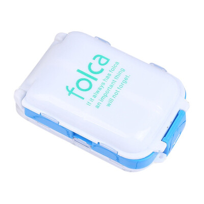 106635cm Weekly Sort Folding Vitamin Medicine Drug Pill Box Makeup Storage Case Container Cases
106635cm Weekly Sort Folding Vitamin Medicine Drug Pill Box Makeup Storage Case Container Cases