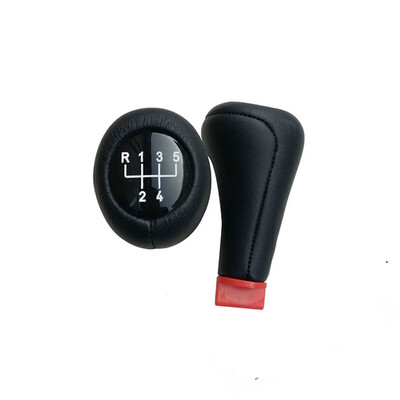 New Style 56 Speed Gear Handle Lever Gears Shift Knobs Head Stick For BMW E60E81E90X3X5 Car Accessories
New Style 56 Speed Gear Handle Lever Gears Shift Knobs Head Stick For BMW E60E81E90X3X5 Car Accessories