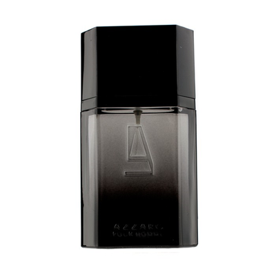 LORIS AZZARO - Night Time Eau De Toilette Spray 100ml34oz
LORIS AZZARO - Night Time Eau De Toilette Spray 100ml34oz
