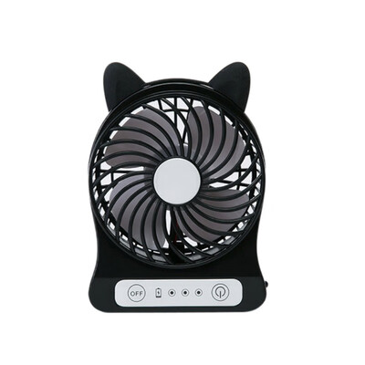 Cartoon Mini Fan Personal Cooling Desktop Fan with LED Lamp Night Light USB Rechargeable Pocket Fan for Kids Student Office Room
Cartoon Mini Fan Personal Cooling Desktop Fan with LED Lamp Night Light USB Rechargeable Pocket Fan for Kids Student Office Room