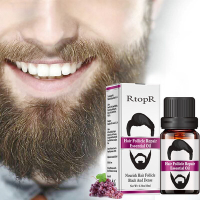 Men Styling Moustache Oil Hair Follicle Repair Oil Hair Growth Beard Body Hair Eyebrow Care Moisturizing Smoothing 10ml Dropship
Men Styling Moustache Oil Hair Follicle Repair Oil Hair Growth Beard Body Hair Eyebrow Care Moisturizing Smoothing 10ml Dropship