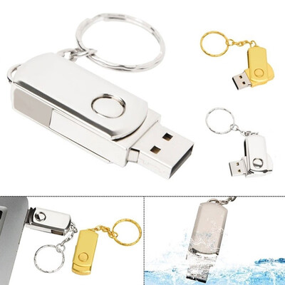 Newest 3264128GB USB Flash Drive Pen Drive Memory Stick External Storage USB 30 U Disk
Newest 3264128GB USB Flash Drive Pen Drive Memory Stick External Storage USB 30 U Disk