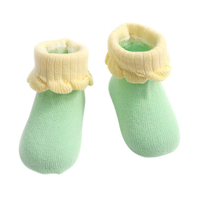Newborn Baby Socks Multi-Color Infant Baby Stitching Children Socks New Kids Comfort Sock
Newborn Baby Socks Multi-Color Infant Baby Stitching Children Socks New Kids Comfort Sock