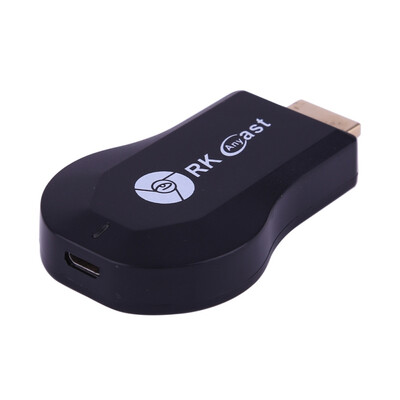 M9 Original Wireless WiFi Display TV Stick HDMI Receiver HD 1080P TV Stick for ios Andriod
M9 Original Wireless WiFi Display TV Stick HDMI Receiver HD 1080P TV Stick for ios Andriod