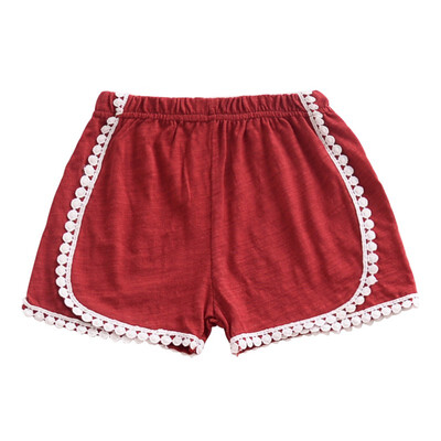 Cotton Princess Baby Girls Shorts Summer Spring 2018 Children Shorts Girls Shorts Girls Clothing Toddler Baby Girls Clothes
Cotton Princess Baby Girls Shorts Summer Spring 2018 Children Shorts Girls Shorts Girls Clothing Toddler Baby Girls Clothes