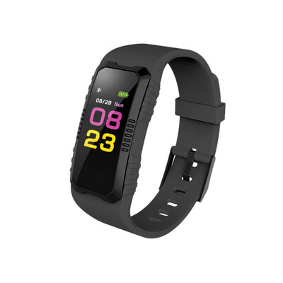 H2 Smart Watch Health Monitoring Information Intelligent Remind Step Counter Waterproof Smart Watch Ladies Men
H2 Smart Watch Health Monitoring Information Intelligent Remind Step Counter Waterproof Smart Watch Ladies Men