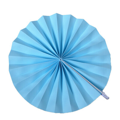 8Inch 20cm Tissue Paper Fans For Wedding Birthday Party Decorations Kids Event Party Supplies Baby Shower 5pcsset
8Inch 20cm Tissue Paper Fans For Wedding Birthday Party Decorations Kids Event Party Supplies Baby Shower 5pcsset