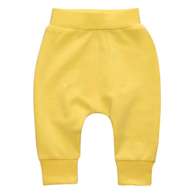 2019 Spring Kids Harem Pants Baby Girls Casual Pants Kids Clothing Cotton Boys Long Trousers Baby Girls Clothing Pants
2019 Spring Kids Harem Pants Baby Girls Casual Pants Kids Clothing Cotton Boys Long Trousers Baby Girls Clothing Pants