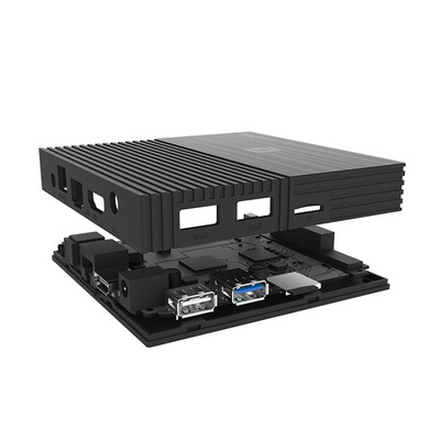 A95X F2 Android 90 Smart TV Box Cortex-A53 Quad-core H265 4K VP9 4GB64GB 24G 5G WiFi HD Media Player Time Display Video Play
A95X F2 Android 90 Smart TV Box Cortex-A53 Quad-core H265 4K VP9 4GB64GB 24G 5G WiFi HD Media Player Time Display Video Play