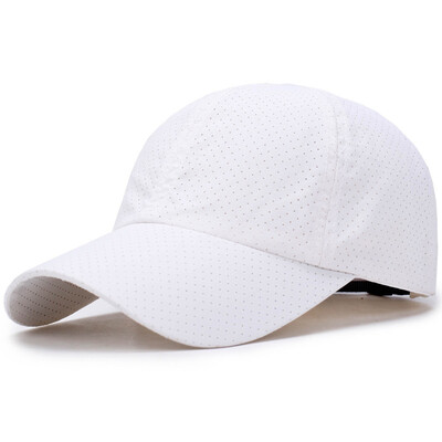 2018 Ultra-slim&quick-drying fabric Women Man Summer Quick Dry Mesh Cap Running Hat Bone womens caps Breathable Hats
2018 Ultra-slim&quick-drying fabric Women Man Summer Quick Dry Mesh Cap Running Hat Bone womens caps Breathable Hats