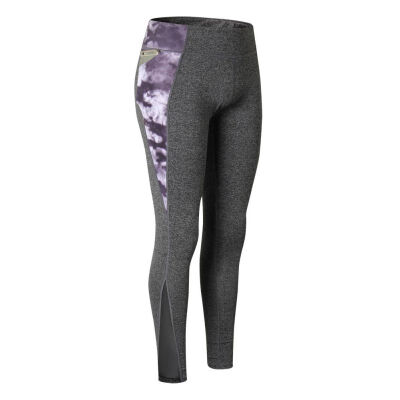 Women Yaga Sport Running Pants Workout Fitness Leggings Skinny Pantalon Femme Trousers Women compression fitness tights
Women Yaga Sport Running Pants Workout Fitness Leggings Skinny Pantalon Femme Trousers Women compression fitness tights