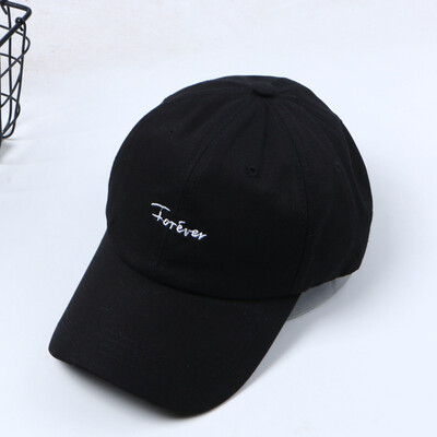 The new Korean version of embroidery letters curved brim Cap male outdoor retro baseball cap couple hip hop Cap student tide
The new Korean version of embroidery letters curved brim Cap male outdoor retro baseball cap couple hip hop Cap student tide