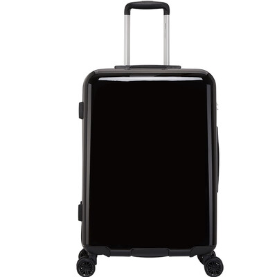 OIWAS luggage Trolley case ABSPC Aluminum alloy Universal Wheel 2024 inches for travel Business Trip
OIWAS luggage Trolley case ABSPC Aluminum alloy Universal Wheel 2024 inches for travel Business Trip