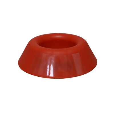 2019 Round Dimple Blocks for Basketball Soccer Volleyball Softball Bowling Ball Pedestal Display Stand Holder
2019 Round Dimple Blocks for Basketball Soccer Volleyball Softball Bowling Ball Pedestal Display Stand Holder