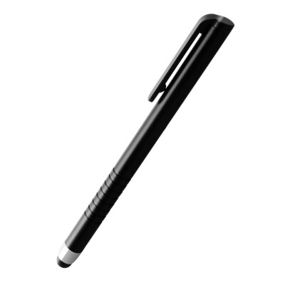 Hot Pen Touch Screen Stylus Pencil for Nintend Switch Phone Tablet N-Switch Touch Pen for Switch
Hot Pen Touch Screen Stylus Pencil for Nintend Switch Phone Tablet N-Switch Touch Pen for Switch