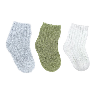 Baby cotton loose socks 0-3 year old baby socks in autumn&winter season thickened warm boys&girls pure color socks
Baby cotton loose socks 0-3 year old baby socks in autumn&winter season thickened warm boys&girls pure color socks