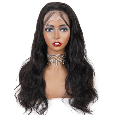 Amazing Star Full Lace Wigs Brazilian Body Wave Human Hair Full Lace Wigs Brazilian Virgin Hair Body Wave Full Lace Wigs
Amazing Star Full Lace Wigs Brazilian Body Wave Human Hair Full Lace Wigs Brazilian Virgin Hair Body Wave Full Lace Wigs