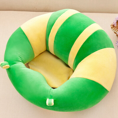 Fashion Cute Soft Safe Baby Seats Sofa Candy Color For Baby Activity Multi-color Chic Kawaii Style
Fashion Cute Soft Safe Baby Seats Sofa Candy Color For Baby Activity Multi-color Chic Kawaii Style
