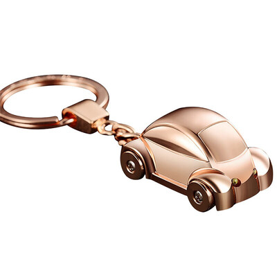 Alloy lovely Car Design Keychain for Car Keys&home key for Kia Rio BMW Toyota Mercedes Ford Honda Audi Mazda Key Rings Gifts
Alloy lovely Car Design Keychain for Car Keys&home key for Kia Rio BMW Toyota Mercedes Ford Honda Audi Mazda Key Rings Gifts