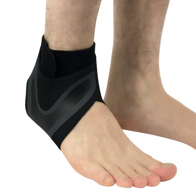 Ankle Support Socks Men Women Lightweight Breathable Compression Anti Sprain Sleeve Heel Cover Protective Wrap Left Right Feet
Ankle Support Socks Men Women Lightweight Breathable Compression Anti Sprain Sleeve Heel Cover Protective Wrap Left Right Feet