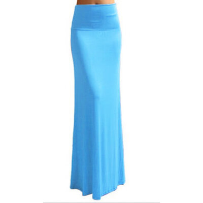 Winter Long Cotton Skirts Bohemian Style Autumn Casual Pencil Maxi Skirt Women Bandage Pleated Chic
Winter Long Cotton Skirts Bohemian Style Autumn Casual Pencil Maxi Skirt Women Bandage Pleated Chic