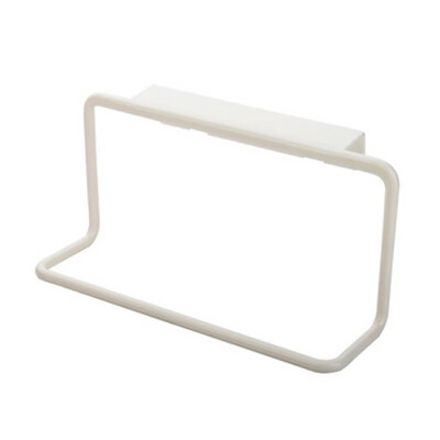 Useful Door Tea Towel Holder Rack Rail Cupboard Hanger Bar Hook Bathroom Kitchen Home Top Candy Colors Home Tools
Useful Door Tea Towel Holder Rack Rail Cupboard Hanger Bar Hook Bathroom Kitchen Home Top Candy Colors Home Tools