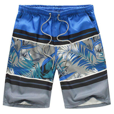 2016 Mens Beach Shorts Surf Sport Hot Boardshorts Men Board Short Quick Dry Bermuda Plus Size
2016 Mens Beach Shorts Surf Sport Hot Boardshorts Men Board Short Quick Dry Bermuda Plus Size