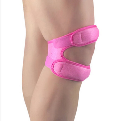 Professional sacral belt sports protection knee shock absorption pressure leggings outdoor basketball football hiking riding fit
Professional sacral belt sports protection knee shock absorption pressure leggings outdoor basketball football hiking riding fit