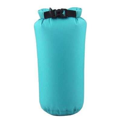 8L Outdoor Waterproof Bag Swimming Dry Pouch Camping Traveling Hiking Backpack TX01
8L Outdoor Waterproof Bag Swimming Dry Pouch Camping Traveling Hiking Backpack TX01