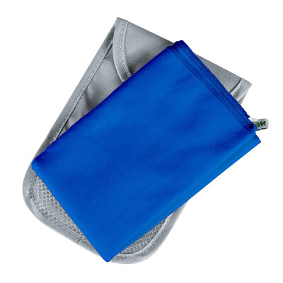76x30cm Microfiber Quick Dry Towel Ultralight Outdoor Sports Running Swimming Travel Beach Fast Drying Towel
76x30cm Microfiber Quick Dry Towel Ultralight Outdoor Sports Running Swimming Travel Beach Fast Drying Towel