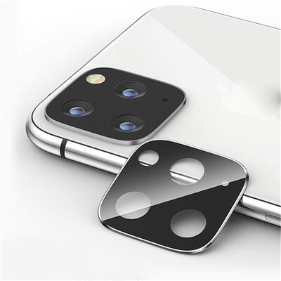 Camera Lens Protector Tempered Glass for iPhone 11 pro max Ultra Thin 9H Hard Protective glass for iPhone 11 pro max Protector
Camera Lens Protector Tempered Glass for iPhone 11 pro max Ultra Thin 9H Hard Protective glass for iPhone 11 pro max Protector