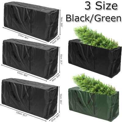 Willstar Outdoor Furniture Cushion Storage Bag Furniture Cushion Storage Bag Portable Garden Furniture Cushion Storage Bag
Willstar Outdoor Furniture Cushion Storage Bag Furniture Cushion Storage Bag Portable Garden Furniture Cushion Storage Bag
